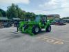 Merlo 38.14 Photo 6 thumbnail
