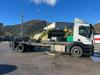 Iveco STRALIS AD 260S31 XP Photo 10 thumbnail