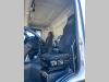 Iveco STRALIS AD 260S31 XP Photo 17 thumbnail