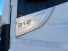 Iveco STRALIS AD 260S31 XP Photo 18 thumbnail