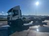 Iveco STRALIS AD 260S31 XP Photo 4 thumbnail