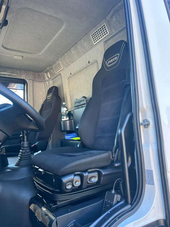 Iveco STRALIS AD 260S31 XP Photo 19