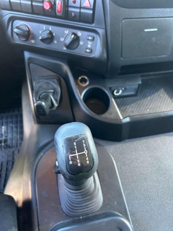 Iveco STRALIS AD 260S31 XP Photo 21