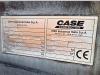 Case 721G Photo 13 thumbnail