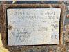 Case 721G Photo 14 thumbnail
