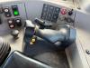 Caterpillar D8T LGP - GERMAN / Top Condition! Photo 11 thumbnail