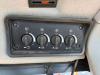 Caterpillar D8T LGP - GERMAN / Top Condition! Photo 13 thumbnail