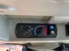 Caterpillar D8T LGP - GERMAN / Top Condition! Photo 14 thumbnail