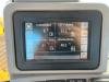 Caterpillar D8T LGP - GERMAN / Top Condition! Photo 15 thumbnail