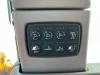 Caterpillar D8T LGP - GERMAN / Top Condition! Photo 16 thumbnail