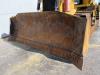 Caterpillar D8T LGP - GERMAN / Top Condition! Photo 17 thumbnail