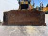 Caterpillar D8T LGP - GERMAN / Top Condition! Photo 18 thumbnail