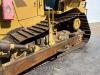 Caterpillar D8T LGP - GERMAN / Top Condition! Photo 20 thumbnail