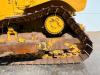 Caterpillar D8T LGP - GERMAN / Top Condition! Photo 21 thumbnail