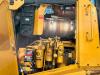 Caterpillar D8T LGP - GERMAN / Top Condition! Photo 24 thumbnail