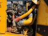 Caterpillar D8T LGP - GERMAN / Top Condition! Photo 25 thumbnail