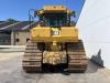 Caterpillar D8T LGP - GERMAN / Top Condition! Photo 4 thumbnail