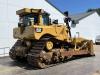Caterpillar D8T LGP - GERMAN / Top Condition! Photo 5 thumbnail