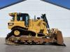 Caterpillar D8T LGP - GERMAN / Top Condition! Photo 6 thumbnail