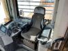 Caterpillar D8T LGP - GERMAN / Top Condition! Photo 8 thumbnail