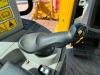 Caterpillar D8T LGP - GERMAN / Top Condition! Photo 9 thumbnail