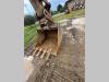 New Holland 305 Photo 10 thumbnail