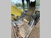 New Holland 305 Photo 7 thumbnail