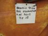 Stick pour Fiat Allis FE18 Photo 3 thumbnail