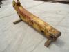 Stick pour Fiat Allis FE18 Photo 4 thumbnail