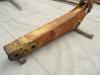 Stick pour Fiat Allis FE18 Photo 5 thumbnail