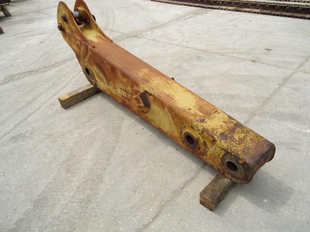 Stick pour Fiat Allis FE18 Photo 4