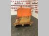 Réservoir de carburant pour Fiat Hitachi FH 400 Photo 2 thumbnail