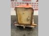 Réservoir de carburant pour Fiat Hitachi FH 400 Photo 3 thumbnail