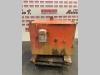 Réservoir de carburant pour Fiat Hitachi FH 400 Photo 4 thumbnail