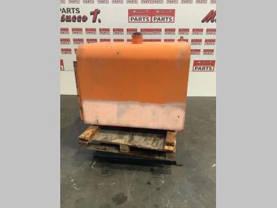 Réservoir de carburant pour Fiat Hitachi FH 400 en vente par Massucco T. Srl Area Ricambi