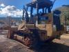 Caterpillar 963C Photo 1 thumbnail