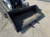 Bobcat T86 Photo 13 thumbnail