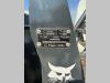 Bobcat T86 Photo 16 thumbnail