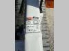Bobcat T86 Photo 17 thumbnail