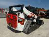 Bobcat T86 Photo 3 thumbnail