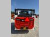 Bobcat T86 Photo 4 thumbnail