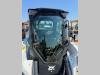 Bobcat T86 Photo 5 thumbnail