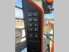 Bobcat T86 Photo 8 thumbnail