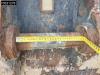 Doosan DX140 LC-5 DX 140LC-5 3 Buckets Photo 26 thumbnail