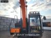 Doosan DX140 LC-5 DX 140LC-5 3 Buckets Photo 8 thumbnail
