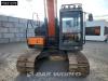 Doosan DX140 LC-5 DX 140LC-5 3 Buckets Photo 9 thumbnail