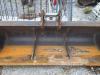 CAMOT 2200 mm UNI65 for 12-18 ton excavators Photo 11 thumbnail