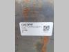 CAMOT 2200 mm UNI65 for 12-18 ton excavators Photo 12 thumbnail