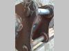 CAMOT 2200 mm UNI65 for 12-18 ton excavators Photo 5 thumbnail
