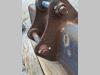 CAMOT 2200 mm UNI65 for 12-18 ton excavators Photo 7 thumbnail